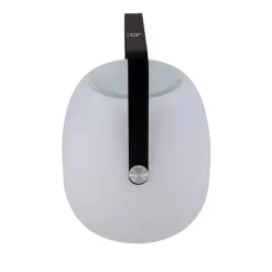 Tafellamp / Bluetooth Speaker Wade - Bo-Camp