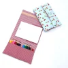 Tiny Magic - Kleur Etui Kers