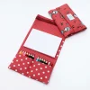 Tiny Magic - Kleur Etui Stippen