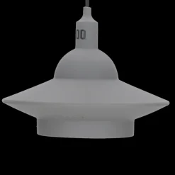Travellife - Faura lamp opvouwbaar
