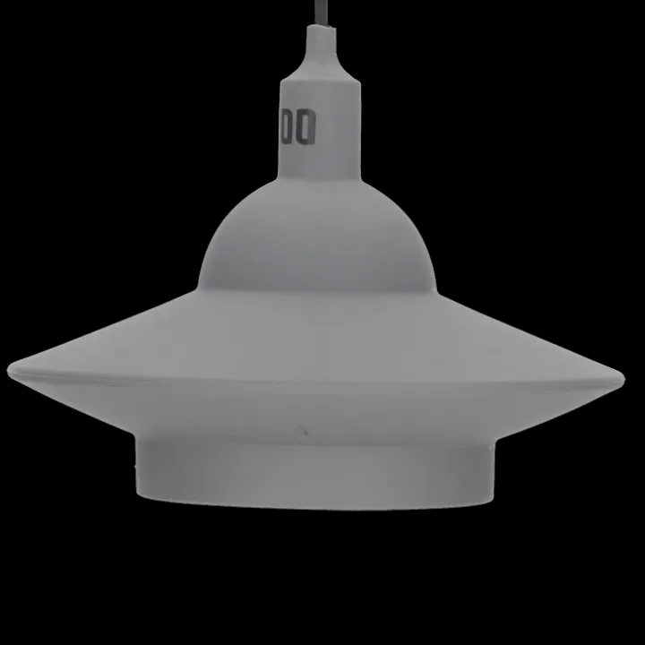 Travellife - Faura lamp opvouwbaar