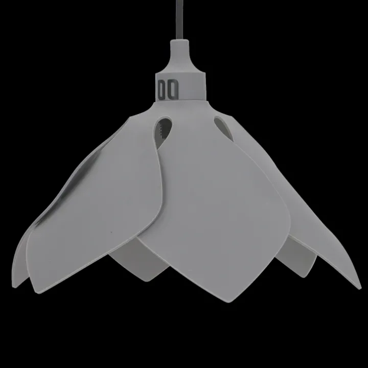 Travellife - Flores lamp opvouwbaar