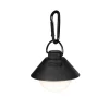 Travellife - Hanglamp Mayra