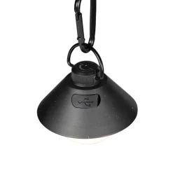Travellife - Hanglamp Mayra
