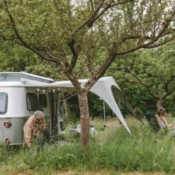 Travelling Luifel - Campooz