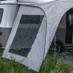 Travelling Luifel - Campooz