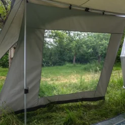Travelling Luifel - Campooz