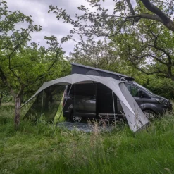 Travelling Luifel - Campooz