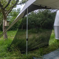 Travelling Luifel - Campooz