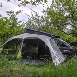 Travelling Luifel - Campooz