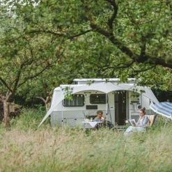 Travelling Luifel - Campooz
