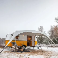 Travelling Luifel - Campooz