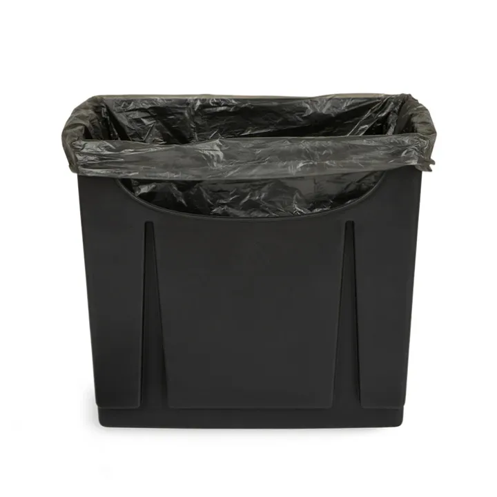 Trobolo - Composttoilet WandaGo voor Campers & Caravans