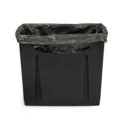 Trobolo - Composttoilet WandaGO Lite voor Campers & Caravans