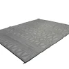 Vloerkleed Casablanca Champagne - Bo-Camp
