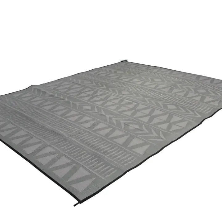 Vloerkleed Casablanca Champagne - Bo-Camp