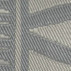 Vloerkleed Casablanca Champagne - Bo-Camp