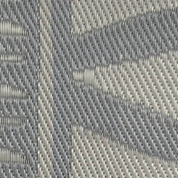 Vloerkleed Casablanca Champagne - Bo-Camp