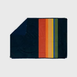 Voited - Picknick kleed Origin