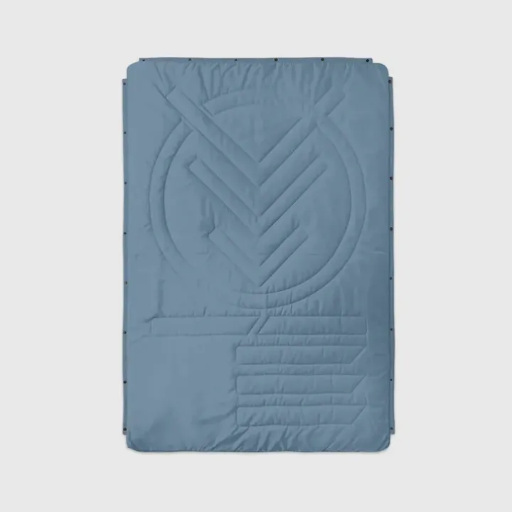 Voited - Ripstop slaapzak Mountain Spring/Sundial