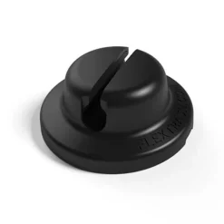 Wandbevestiging Clip - Flextrash
