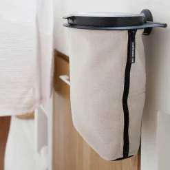 Wandbevestiging Clip - Flextrash