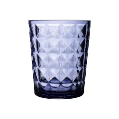 Waterglas Stone 480ml-Glaravans