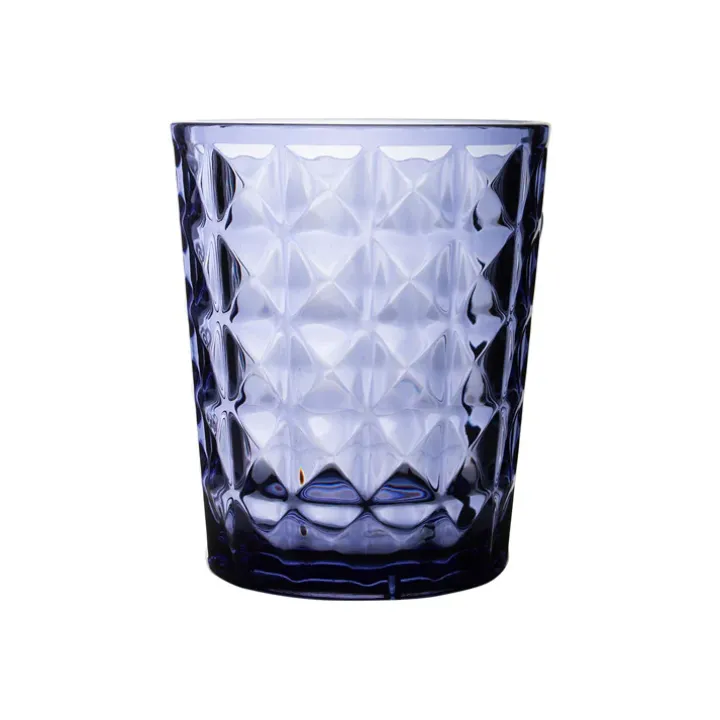 Waterglas Stone 480ml-Glaravans