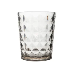 Waterglas Stone 480ml-Glaravans