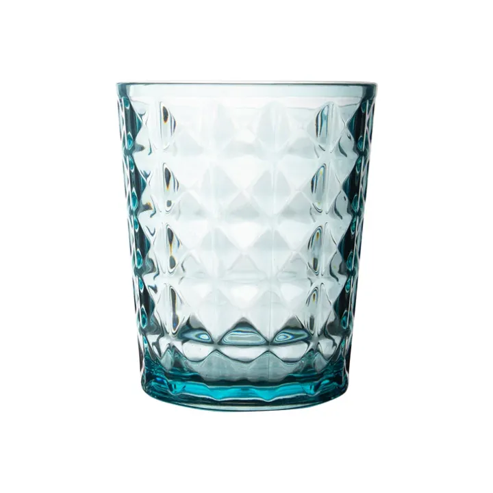 Waterglas Stone 480ml-Glaravans
