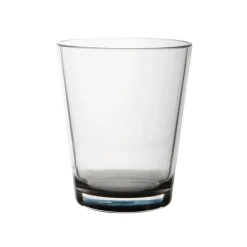 Waterglas Vivid 2 stuks