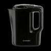 Waterkoker MWC-80