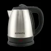 Waterkoker MWC-110/150