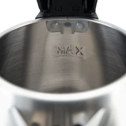 Waterkoker MWC-110/150
