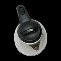 Waterkoker MWC-110/150