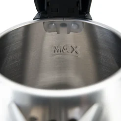 Waterkoker MWC-110/150