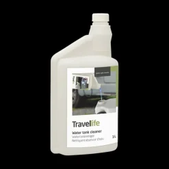 Watertankreiniger 1L