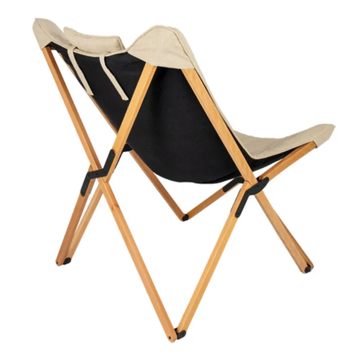 Wembley Relaxstoel L - Bo-Camp