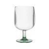 Wijnglas Ornans 4-stuks