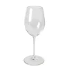 Witte Wijnglas Tritan 2-Stuks 330ML - Bo-Camp