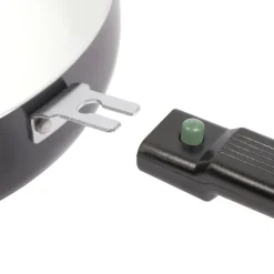 Wokpan Sprint ECO